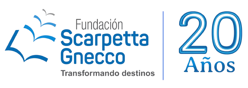 Fundación Scarpetta Gnecco